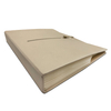 paper file folder organization tips
