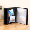 paper photo album