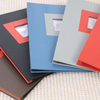 rifle paper co photo album