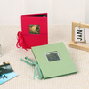 best photo album paper