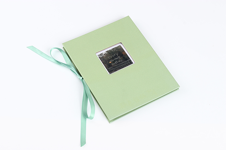 tissue paper for photo albums