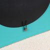 documents file folder paper