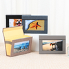 best photo paper to buy for printing albums