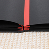photo albums archival acid free paper