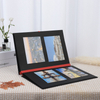 the paper studio photo album
