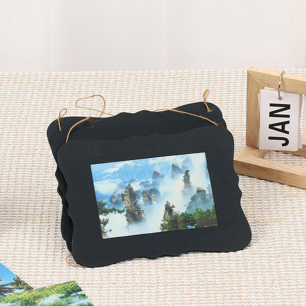 Spiral Bound Photo Books