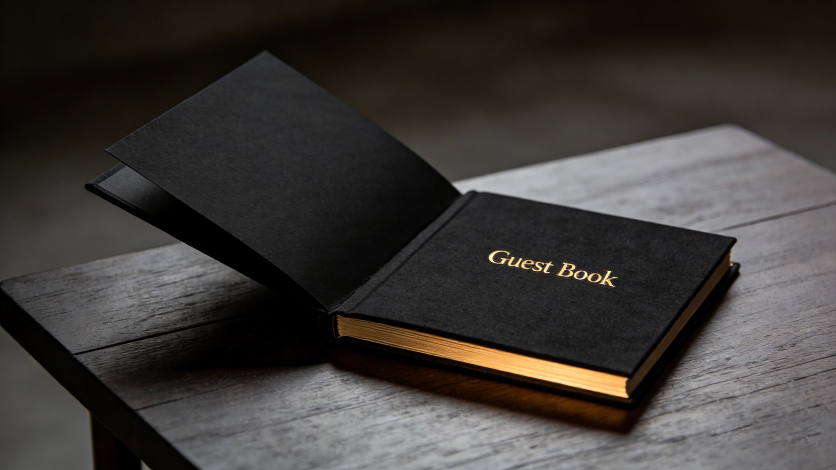 black paper guest book.png