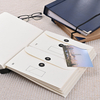 paper file folder making