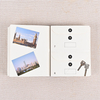 paper folder file