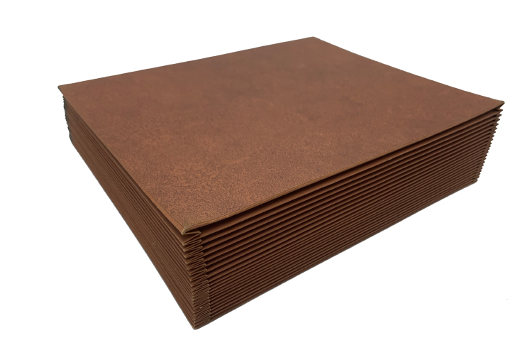 file folder paper manufacturers