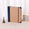 paper file folder organization