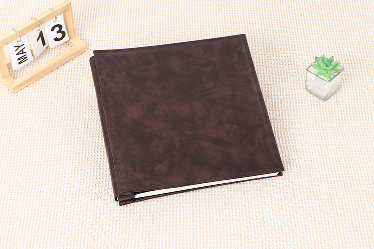 paper chase photo albums