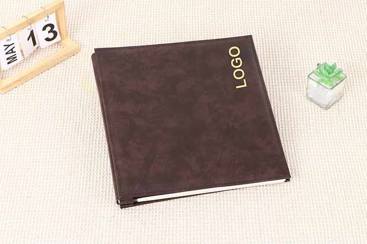 acid free paper for photo albums