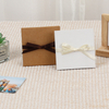 which paper is best for photo album