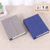 paper expanding file folder
