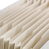 folded paper texture file