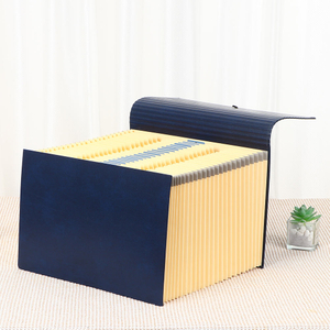 paper file folder