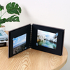 photo album paper size