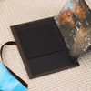 best photo paper for wedding album