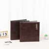 paper chase photo album