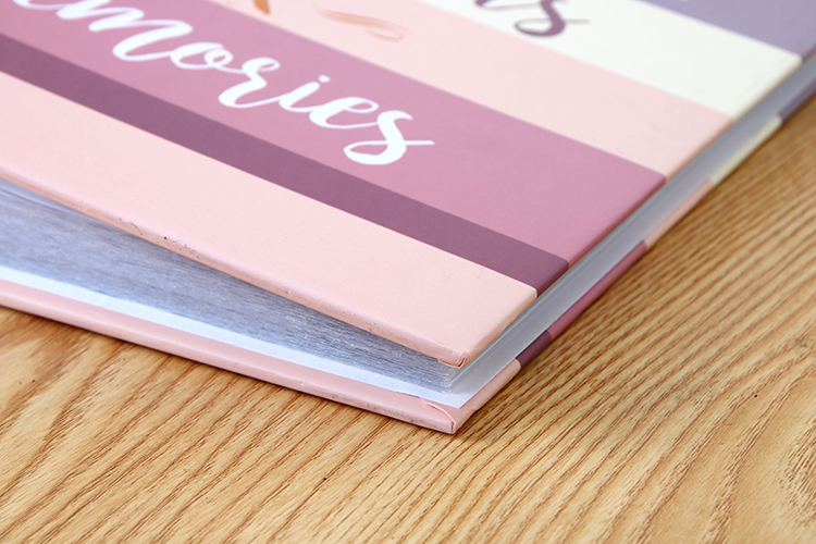 best photo paper for wedding album