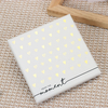 photo album paper sheets