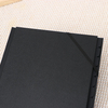 best paper for guest book