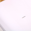 12 x 12 3 ring binder photo album paper cutter