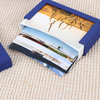 paper diy handmade photo album photo