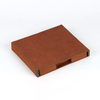 paper folder file