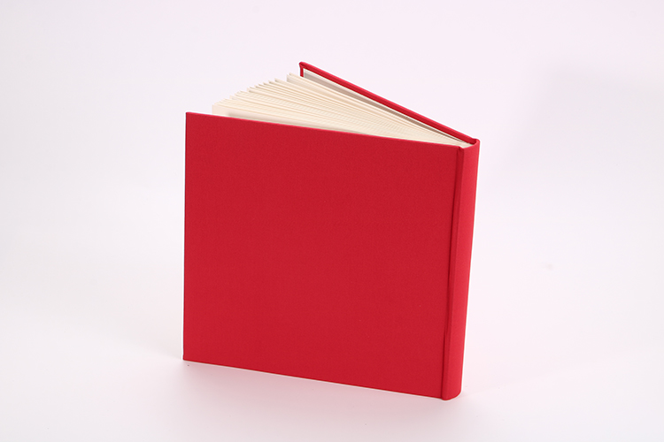 photo album paper craft