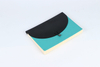 file folder paper clip