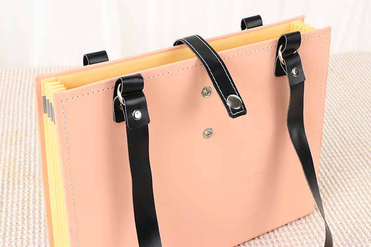 High-quality file organizers for work
