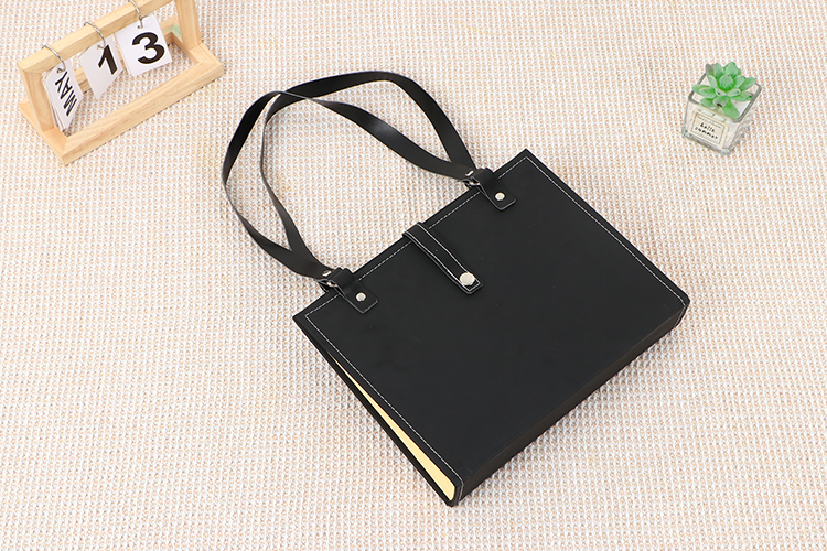 Office file folder