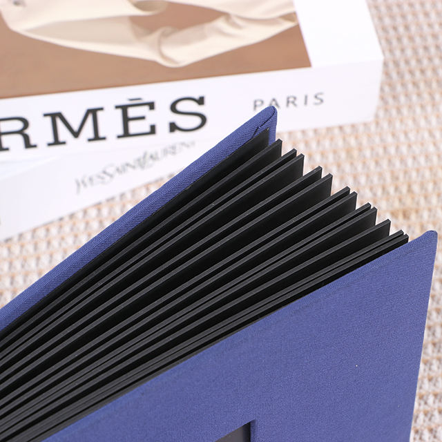 acid free paper for photo albums