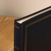 photo album paper