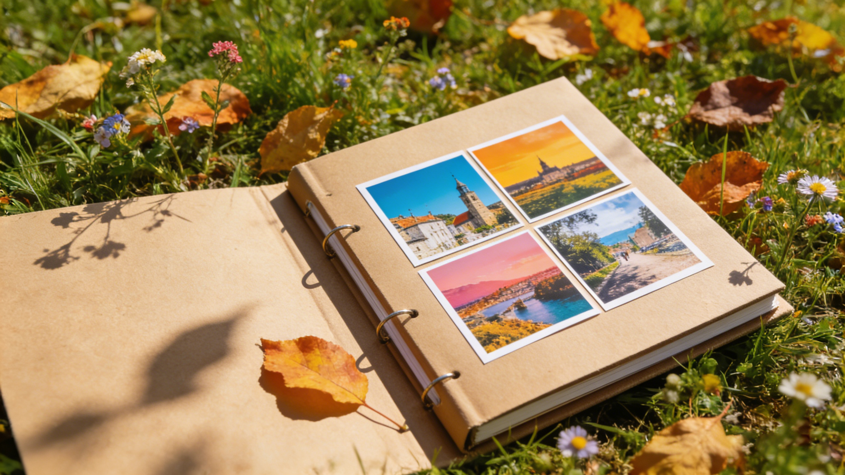 kraft paper photo album.png