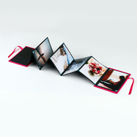 tissue paper for photo albums