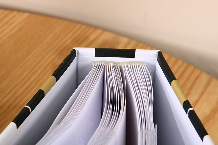 best photo paper for wedding albums