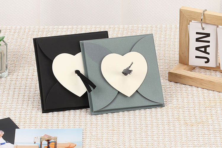 acid free paper for photo albums