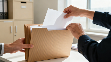 custom expandable file folders.png