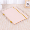 legal paper file folder