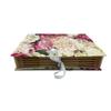 Best paper file folders for organizing
