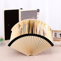 file folder paper divider
