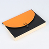 Best paper file folders for organizing