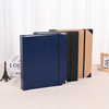 paper files folder