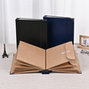 file folder paper