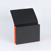 paper file folder