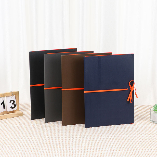 paper photo albums