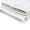 file folder paper manufacturers